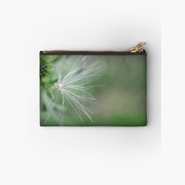 Item preview, Taking Flight designed and sold by inlightimagery.