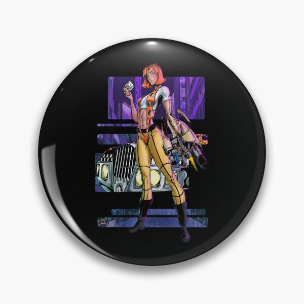 Item preview, Multi-Pass(fullcolor) designed and sold by ChadCol3800356.