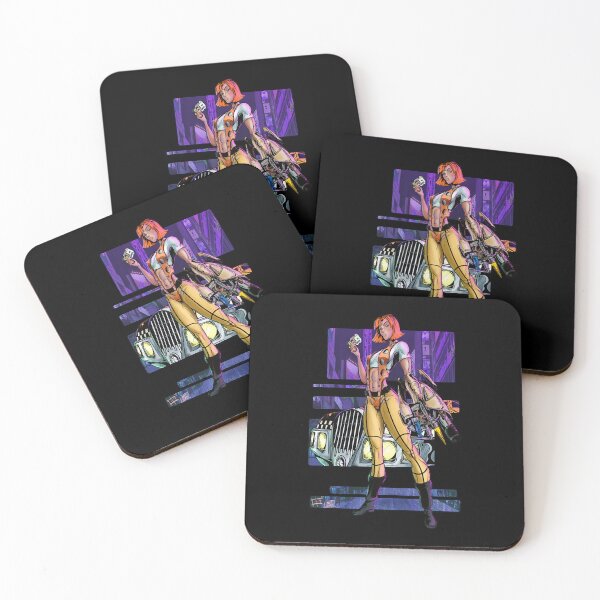 Item preview, Multi-Pass(fullcolor) designed and sold by ChadCol3800356.