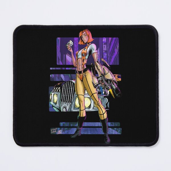 Item preview, Multi-Pass(fullcolor) designed and sold by ChadCol3800356.