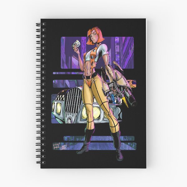 Item preview, Multi-Pass(fullcolor) designed and sold by ChadCol3800356.