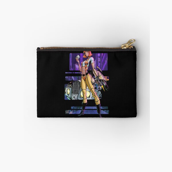 Item preview, Multi-Pass(fullcolor) designed and sold by ChadCol3800356.