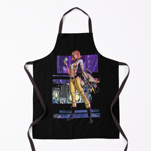 Item preview, Multi-Pass(fullcolor) designed and sold by ChadCol3800356.