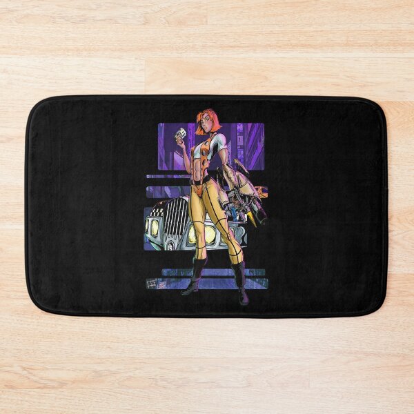 Item preview, Multi-Pass(fullcolor) designed and sold by ChadCol3800356.