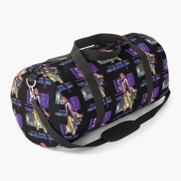 Item preview, Multi-Pass(fullcolor) designed and sold by ChadCol3800356.