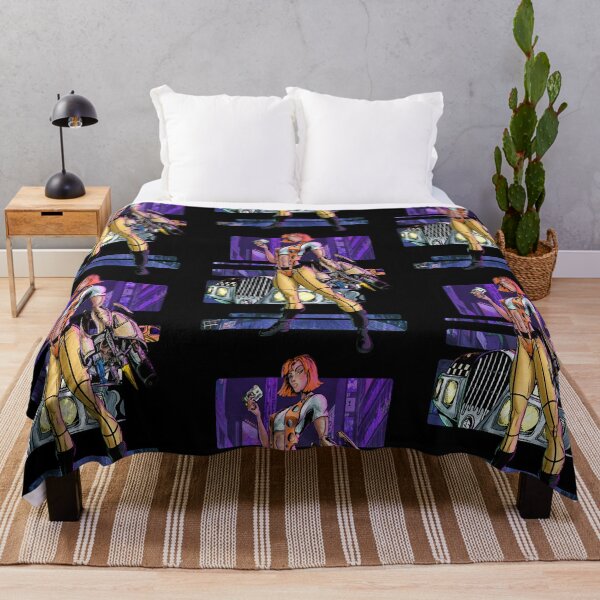 Item preview, Multi-Pass(fullcolor) designed and sold by ChadCol3800356.