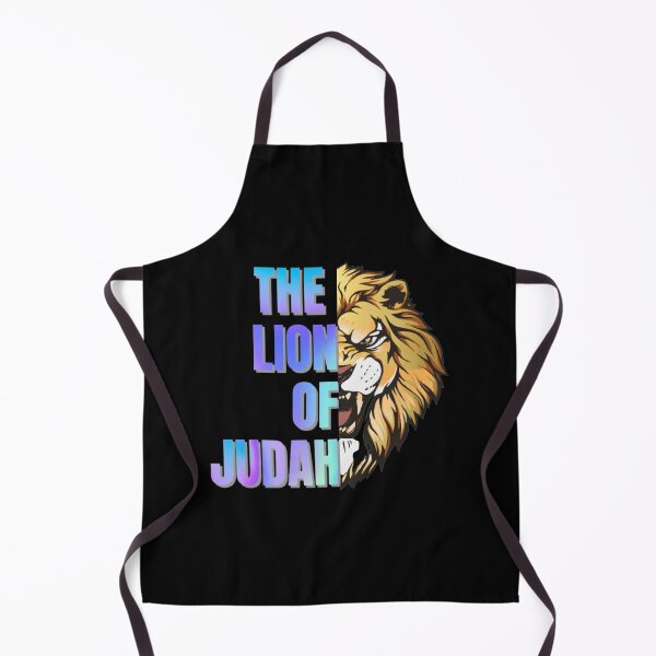 Item preview, The lion of Judah designed and sold by Marycardoso.
