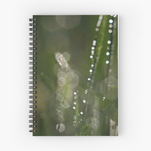 Item preview, Breath designed and sold by inlightimagery.