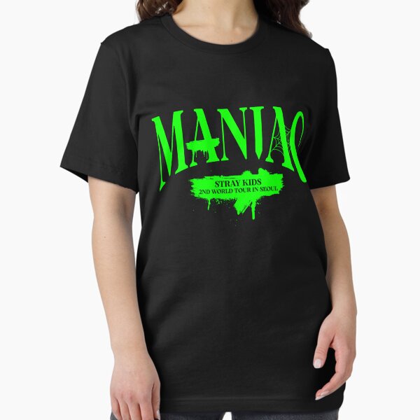 ssrco,essential_tee,womens_01,