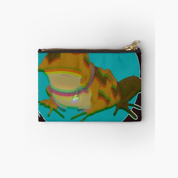 Item preview, All Glory To The Hypno Toad! (Version 2)  Classic T-Shirt designed and sold by BenjaminEvansf.