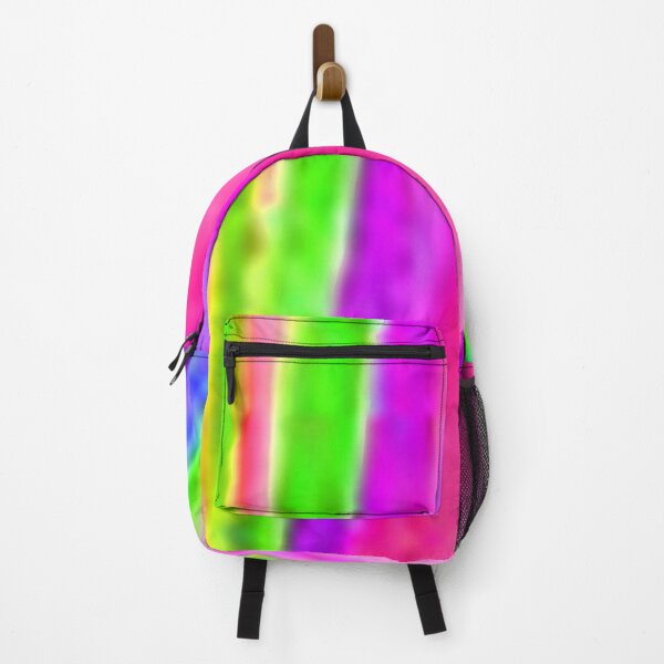 Item preview, Trippy Sixties, Sixties, Hippie, Bright Colors, Neon Colors, Mid Century Modern, Loud Colors, Pink on Drugs, Mod, designed and sold by Nostrathomas66.