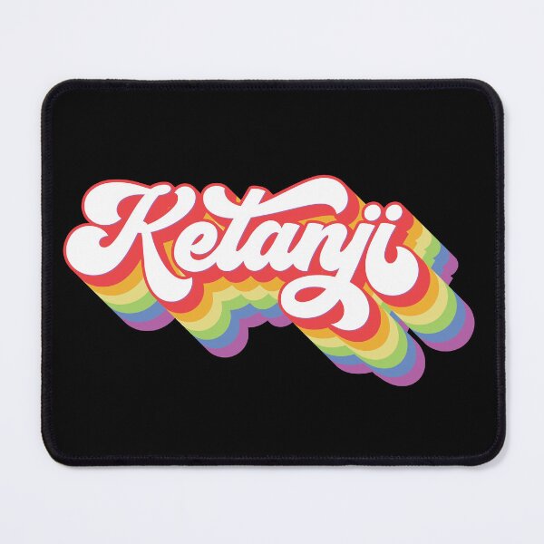 Item preview, Ketanji Shirt - Ketanji Supremes - Ketanji Brown Jackson Shirt- Supreme Court Justice - Ketanji - Supremes - KBJ - Notorious KBJ - We've made it! designed and sold by TheDopeHaus.