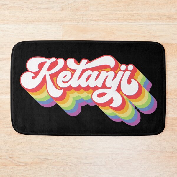 Item preview, Ketanji Shirt - Ketanji Supremes - Ketanji Brown Jackson Shirt- Supreme Court Justice - Ketanji - Supremes - KBJ - Notorious KBJ - We've made it! designed and sold by TheDopeHaus.