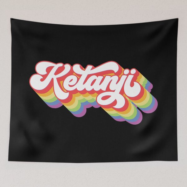 Item preview, Ketanji Shirt - Ketanji Supremes - Ketanji Brown Jackson Shirt- Supreme Court Justice - Ketanji - Supremes - KBJ - Notorious KBJ - We've made it! designed and sold by TheDopeHaus.