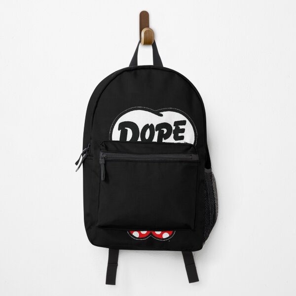 Item preview, Dope Chef Logo designed and sold by travonfairchild.