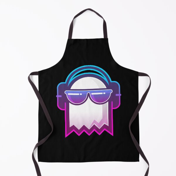 Item preview, JGhosty designed and sold by ChadCol3800356.