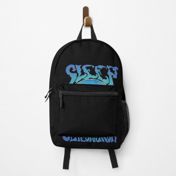 Item preview, dopesmoker sleep designed and sold by travonfairchild.