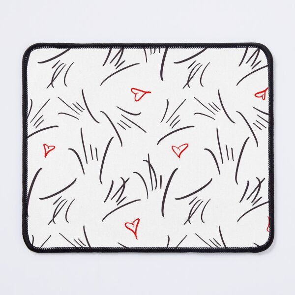 Item preview, ASL-I Love You designed and sold by WaterStrokesArt.