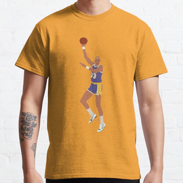 lakers t shirt target