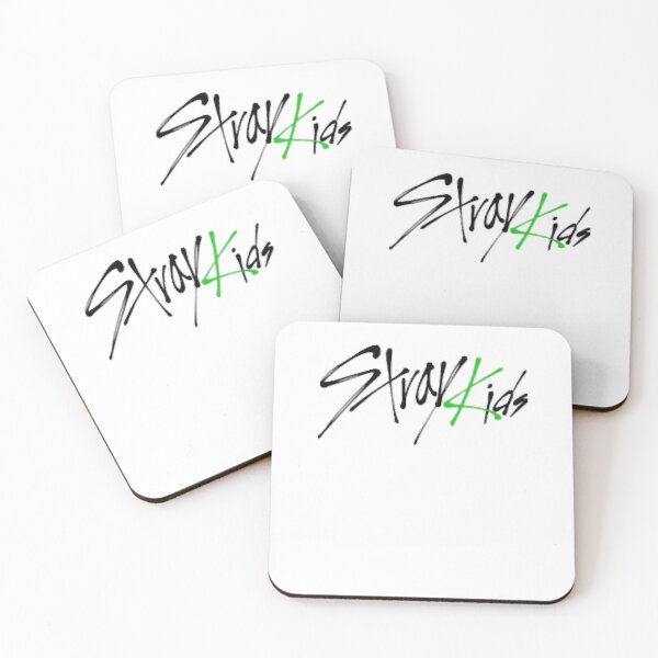 Item preview, Stray kids oddinary    Essential T-Shirt designed and sold by Maddisonedments.