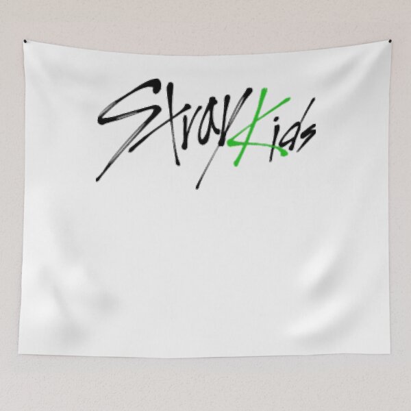 Item preview, Stray kids oddinary    Essential T-Shirt designed and sold by Maddisonedments.
