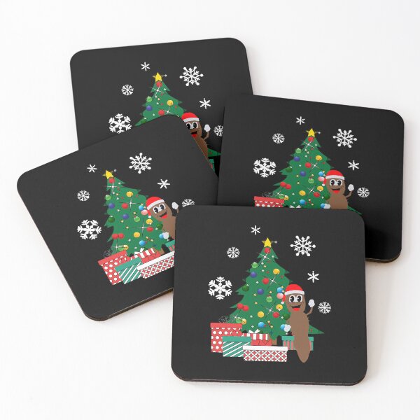 Item preview, MrHankeyAroundTheChristmasTreeSouthPark designed and sold by ChadCol3800356.