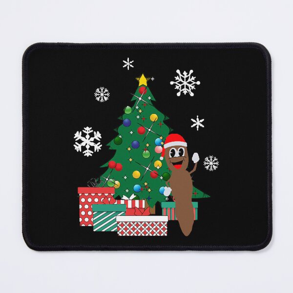Item preview, MrHankeyAroundTheChristmasTreeSouthPark designed and sold by ChadCol3800356.