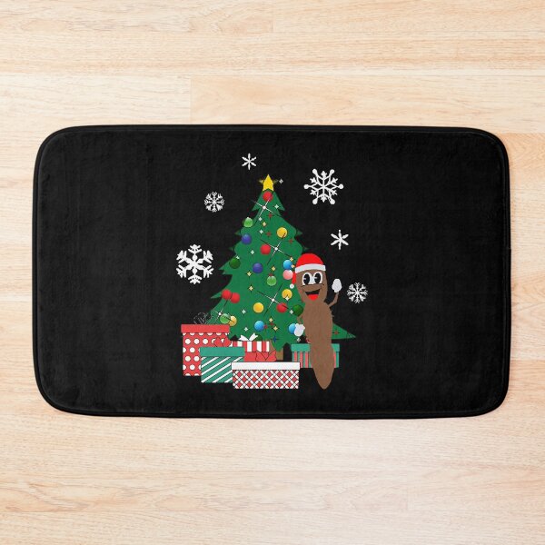 Item preview, MrHankeyAroundTheChristmasTreeSouthPark designed and sold by ChadCol3800356.