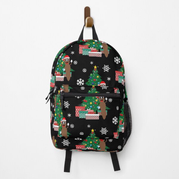 Item preview, MrHankeyAroundTheChristmasTreeSouthPark designed and sold by ChadCol3800356.