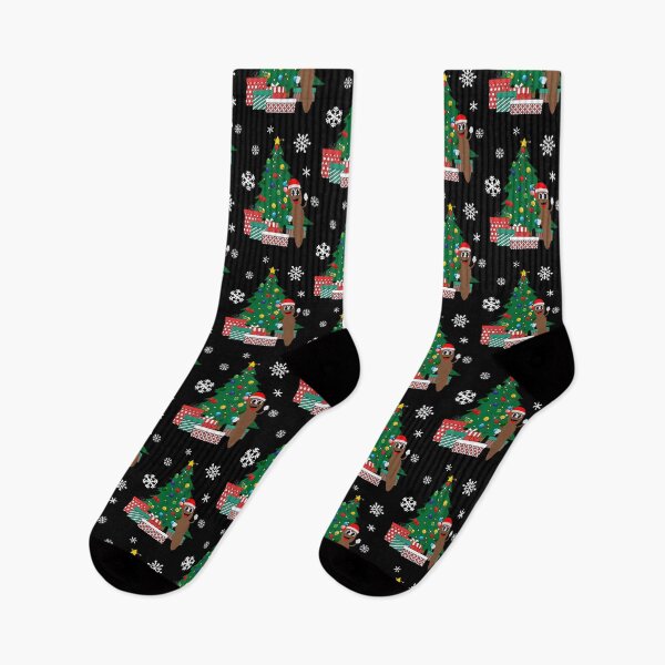 Artikelvorschau, MrHankeyAroundTheChristmasTreeSouthPark entworfen und verkauft von ChadCol3800356.