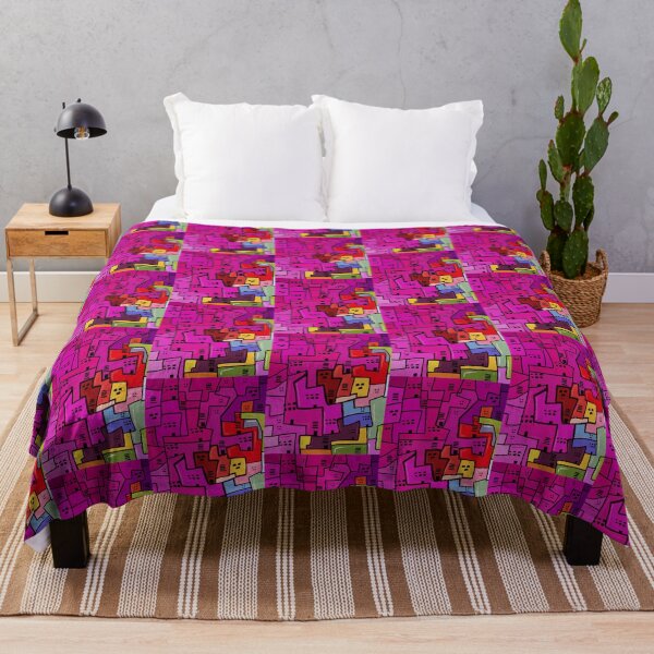 Item preview, Energizante comunidad rosa designed and sold by psychedelic-Rio.
