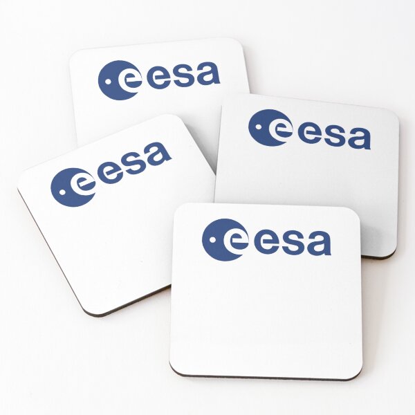 Item preview, esa  Classic designed and sold by quintuszalu.