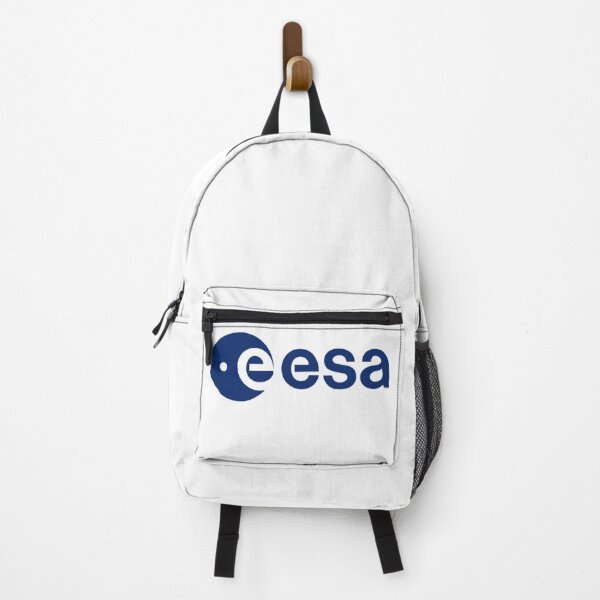 Item preview, esa Classic designed and sold by quintuszalu.
