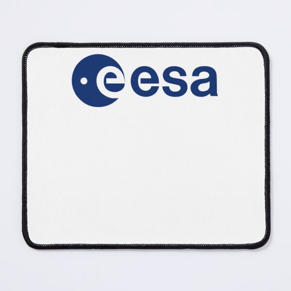 Item preview, esa  Classic designed and sold by quintuszalu.