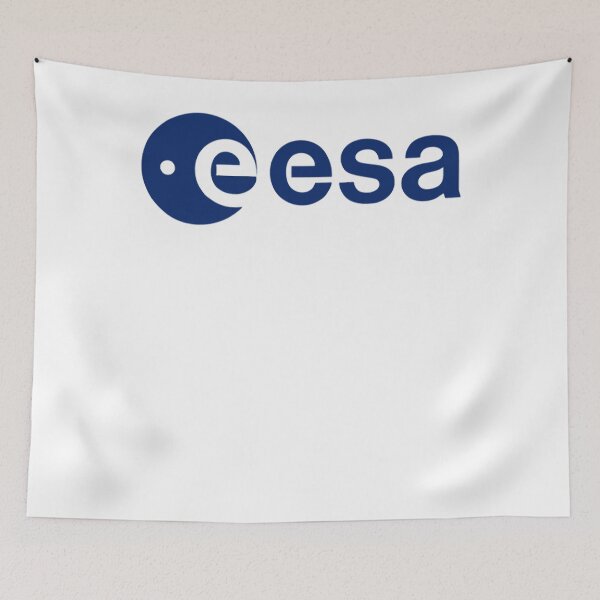 Item preview, esa  Classic designed and sold by quintuszalu.