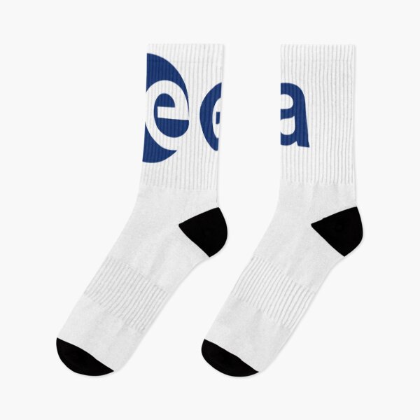 Item preview, esa  Classic designed and sold by quintuszalu.
