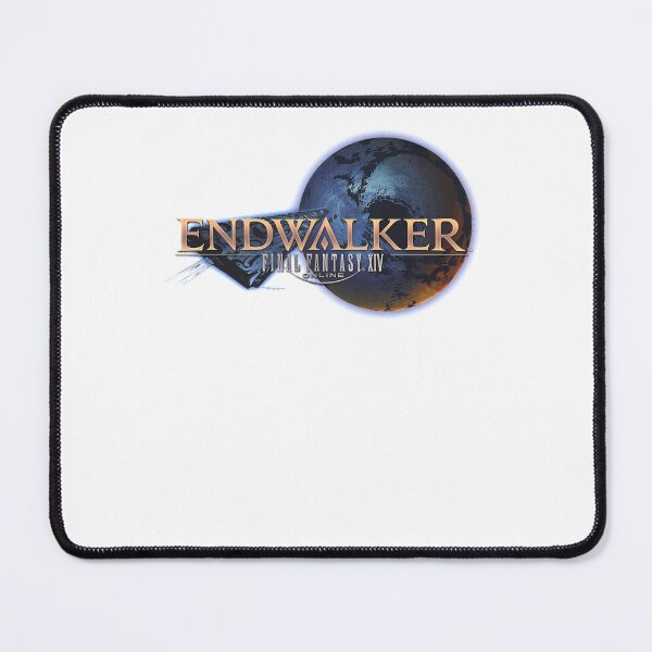 Item preview, Final Fantasy XIV Endwalker designed and sold by quintuszalu.