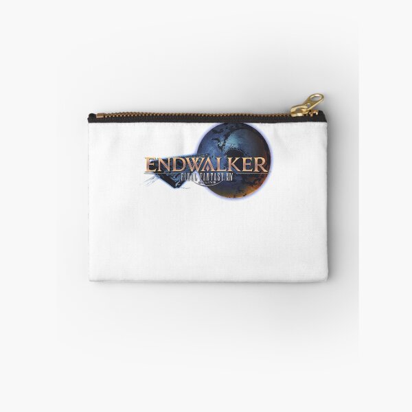 Item preview, Final Fantasy XIV Endwalker designed and sold by quintuszalu.