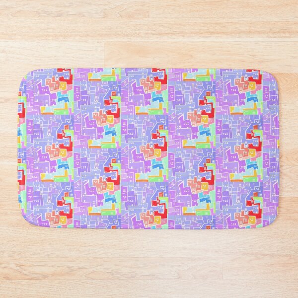 Item preview, : energizing top community designed and sold by psychedelic-Rio.