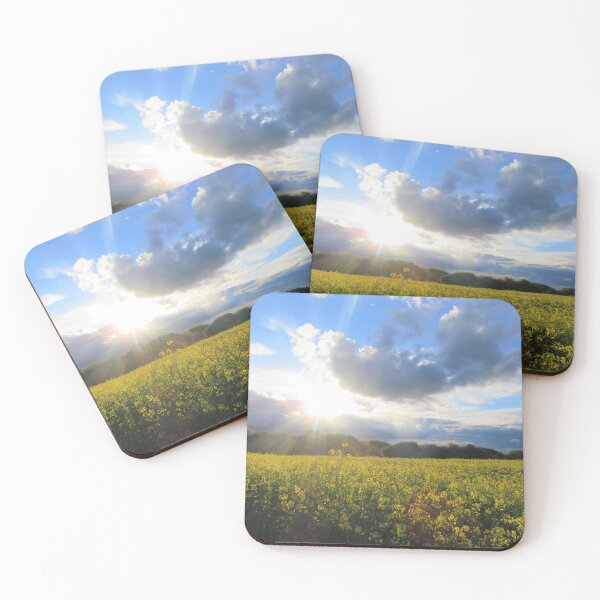 Item preview, You Bring Me Sunshine designed and sold by Andrew Morrell.