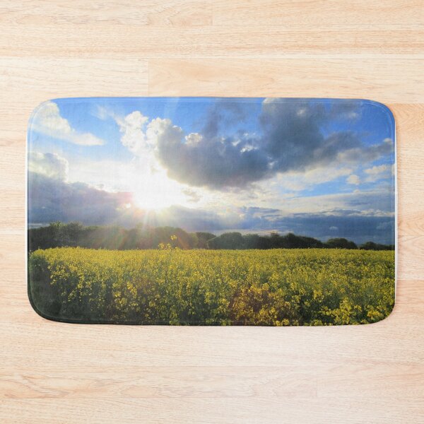 Item preview, You Bring Me Sunshine designed and sold by Andrew Morrell.