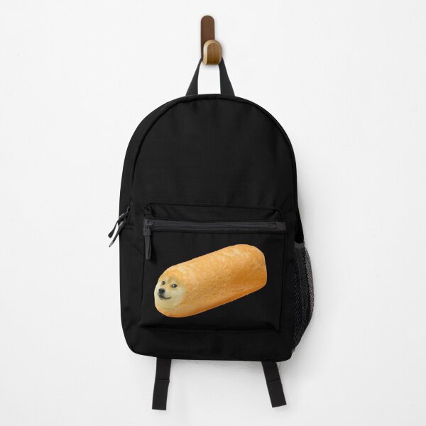 Item preview, Twinkie Doge Meme designed and sold by fomodesigns.