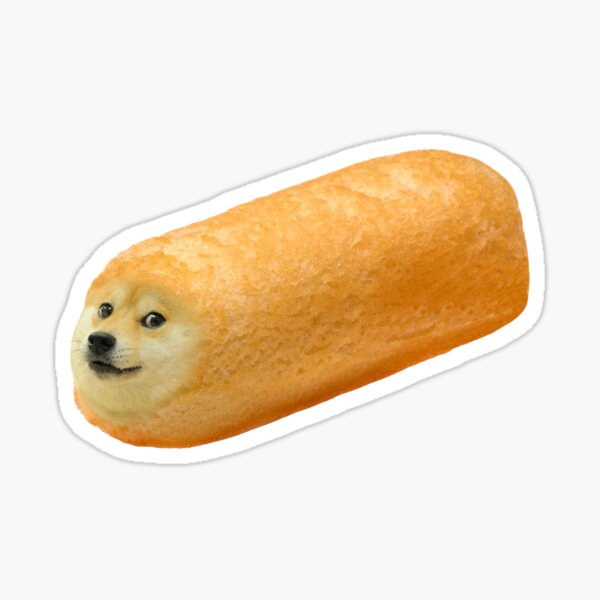 Bread Dog #boski #weezer #jawny #altmusic #hahahahahaha #bread