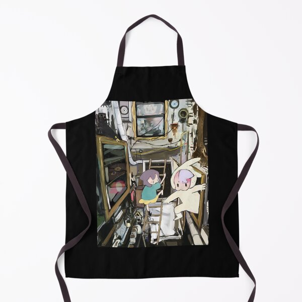Item preview, Hollow designed and sold by ChadCol3800356.