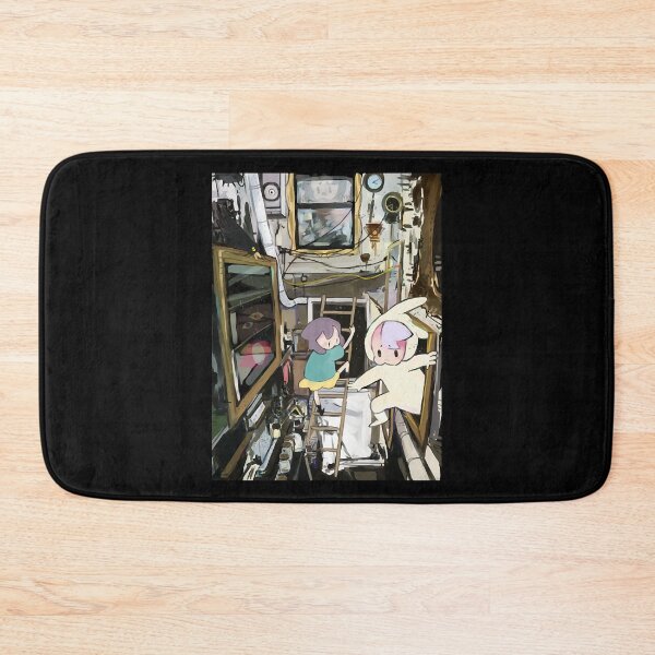 Item preview, Hollow designed and sold by ChadCol3800356.