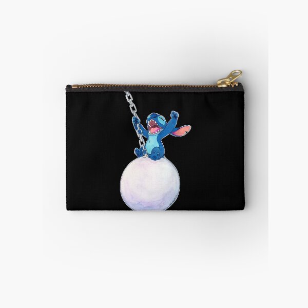 Item preview, Wrecking Ball Stitch  designed and sold by SeanGay7367491.