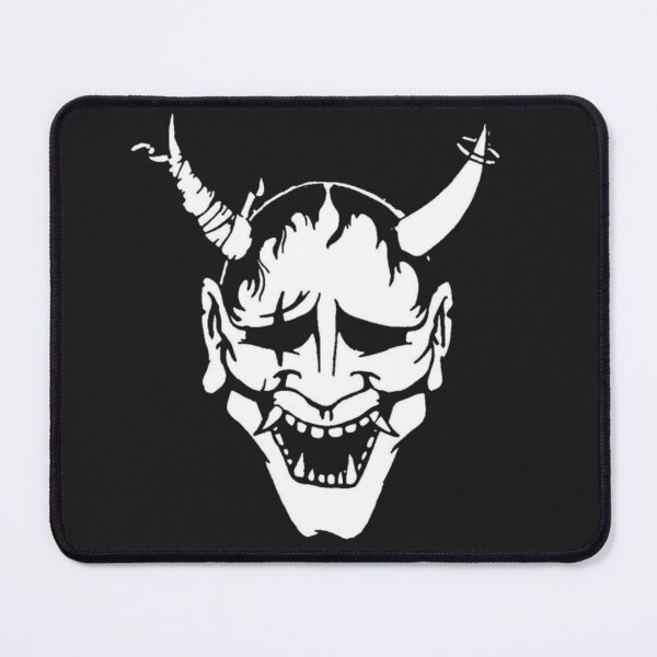 Item preview, Devil designed and sold by lzxzxl.