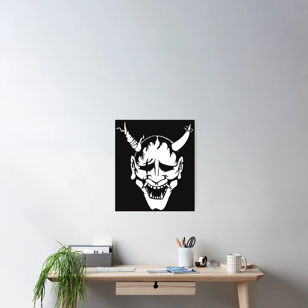 Devil