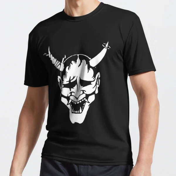 Tシャツ・カットソー MALO T-SHIRTS ANTONY MORATO MMKS02213-FA100144 - Short Sleeve T-shirt