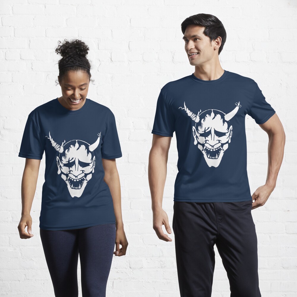 ssrco,active_tshirt,two_model,